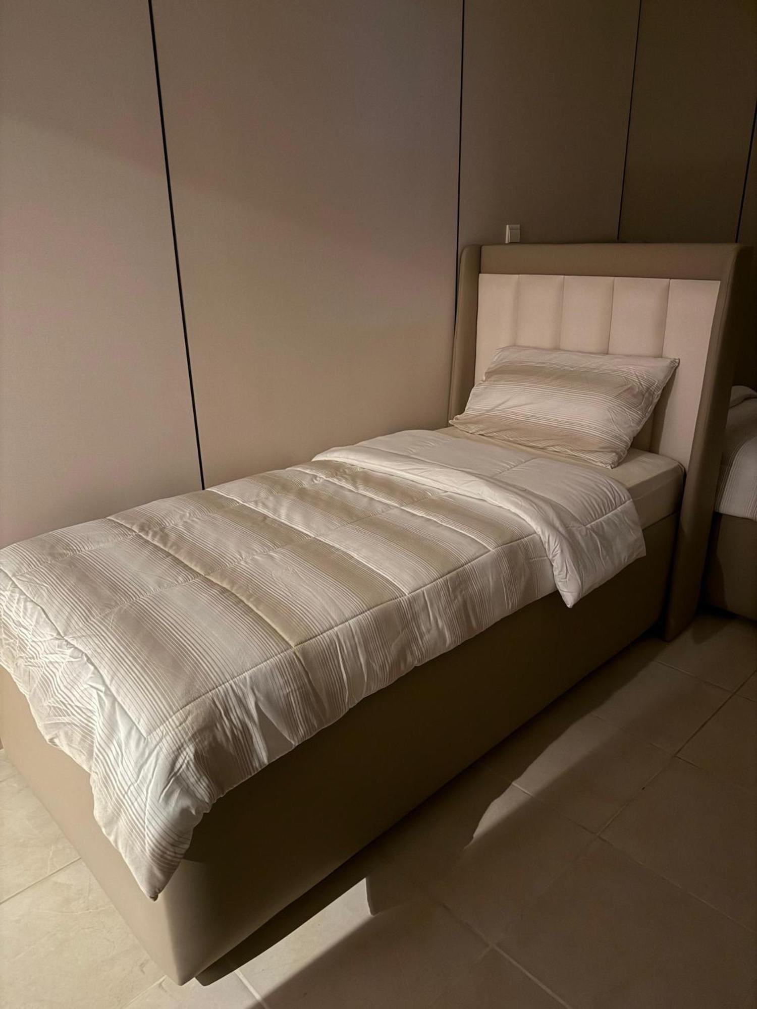 5 Min To Mall Downtown Dormitory M & F Gasthof *